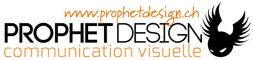PROPHETdesign 
